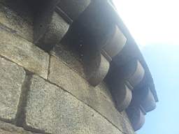 sandymount tower-16415.jpg